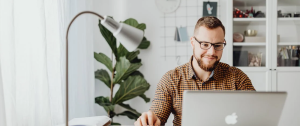 Allow Everyone To Work From Home