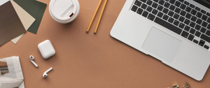 Increase Focus With Music