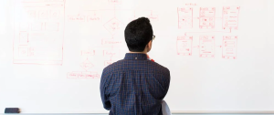 How to Brainstorm Efficiently